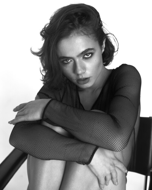 ET5A94123576119a5b5d01da