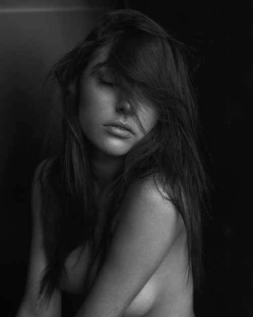 ET5A9600fb6ca0019312158a