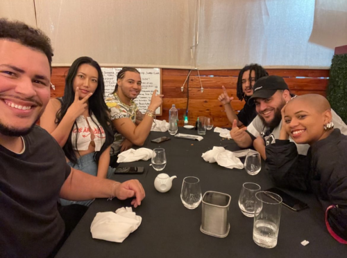 ETA5780HKFJ635GHR806f43a287a4ddb55df