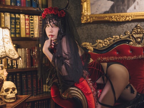 ETHR0063 Custom55cdf351d5f84745