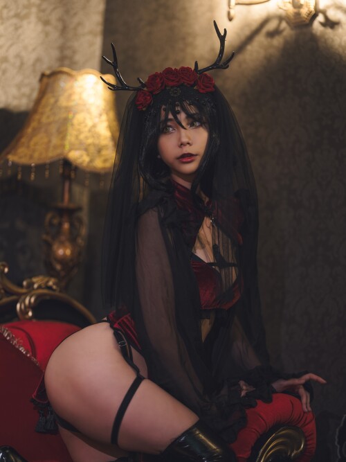 ETHR0104 Custom40092e0018391f83