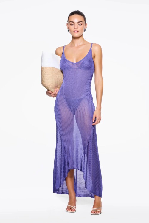 ETS251533 ECOMM S026 3796 1560x8345888ac41422bb