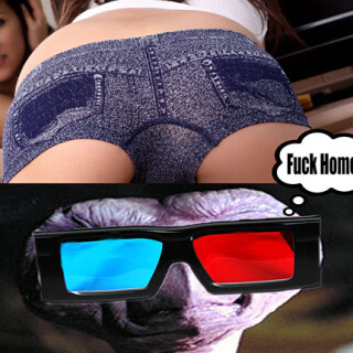 ET_fuckhome3a0bca279c75deba