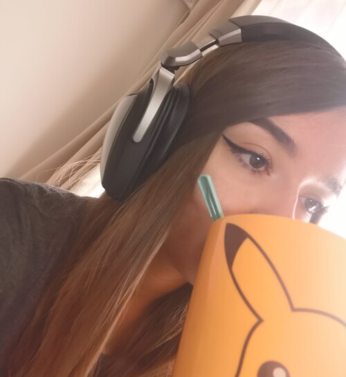 ETg11nVUcAE3IPfbc7438386ddff3cb