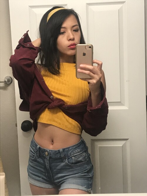 EU iogUVAAARI0Te5cbab11bdb1d97c