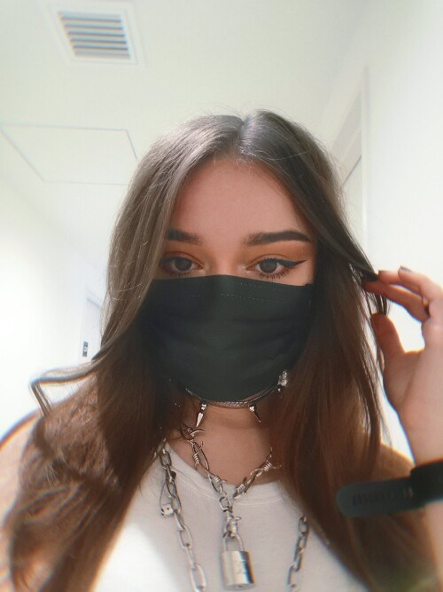 EUKlJx5UcAEFSxq47391957b6730462