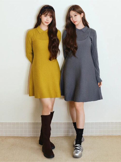 EUNCHAE n KAZUHA for GU x rokh documents 361e8e8a861c807d3