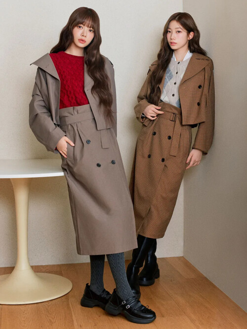 EUNCHAE n KAZUHA for GU x rokh documents 6817b97bf234c136c