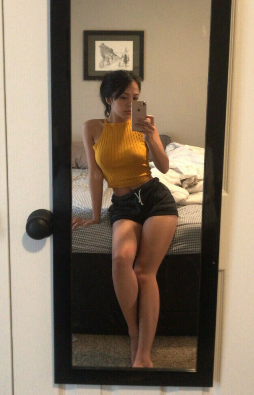 EUtIK EUUAAZ691bbbc44b11bcc18f7