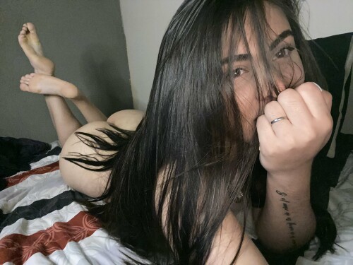 EV7a3nAWAAY0yt340e9e45491c4b836