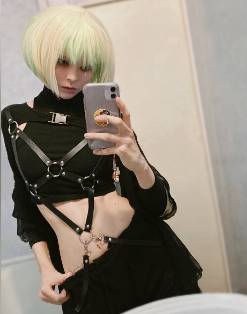 EVBYIPbXsAAROPC4b090948cc610d6c