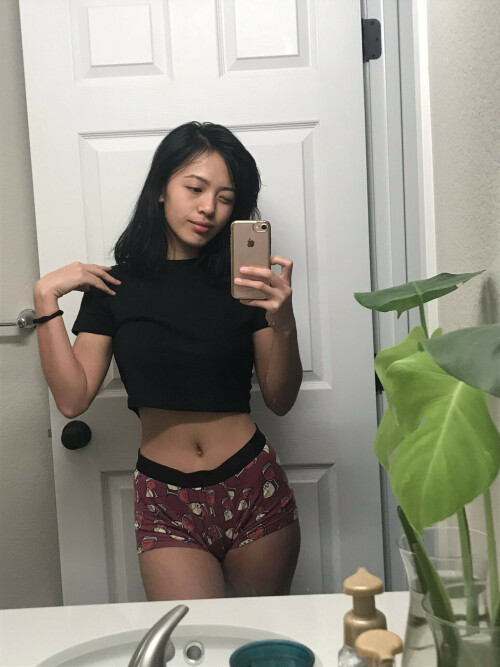 EVK0rsWU8AU xgs23a45cf621b94860