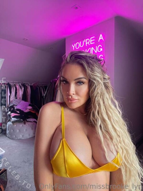 EVOtnceY2y12725f876a7f4cd0