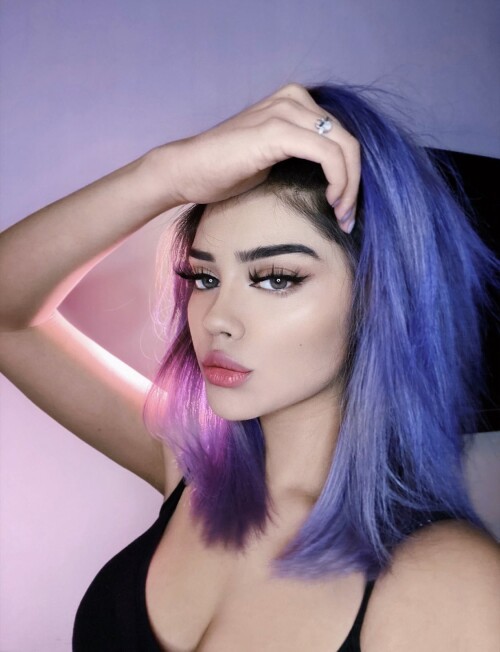 EVU4tcDXsAA1N5Z5108b7cb85b7a3d9