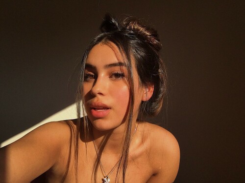 EVbq7hOWoAAFI0f4dd32e0daf92d91d