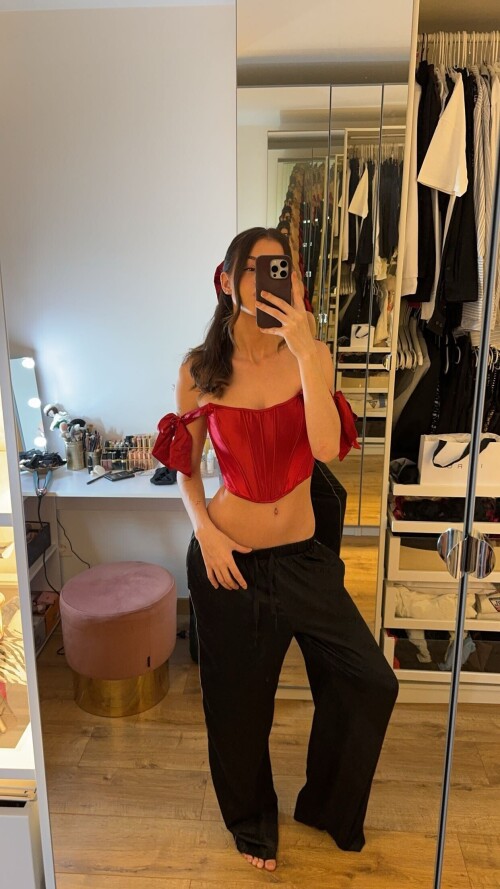 EVmJvsn2YR63lFGTh3XIP.1023 lSOab91b98d63f6073c70e