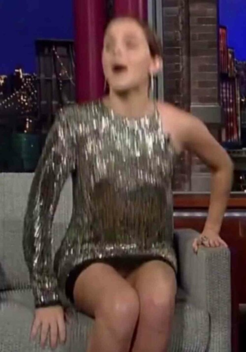 EW 1018189295bc488542d