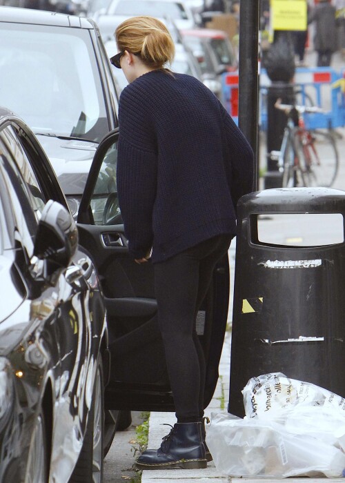 EW 1880ac652d7160f6549