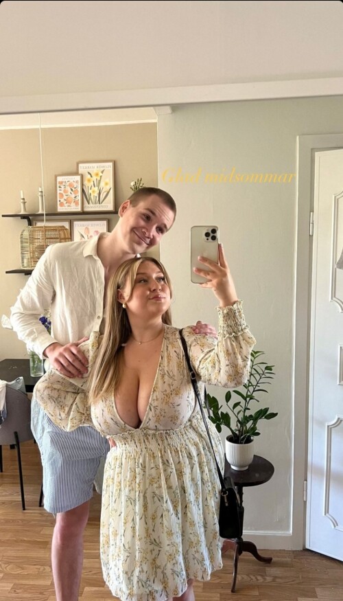 EW 1f270f3dd348c0125