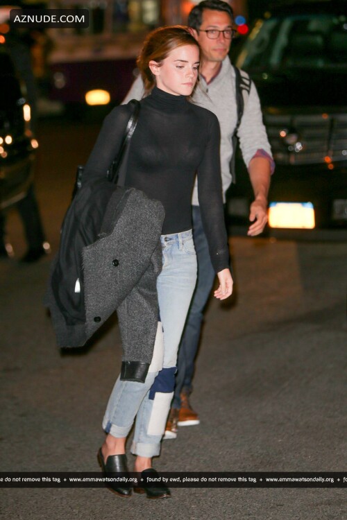 EW 335b76d265e9bc5650b