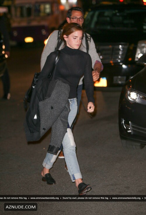 EW 3389f20c7963141be1e