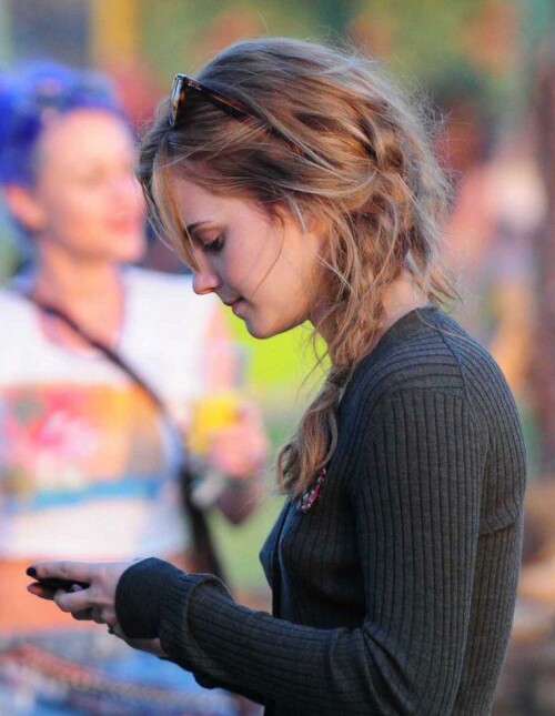 EW 4823bc0941a4a37ceb0