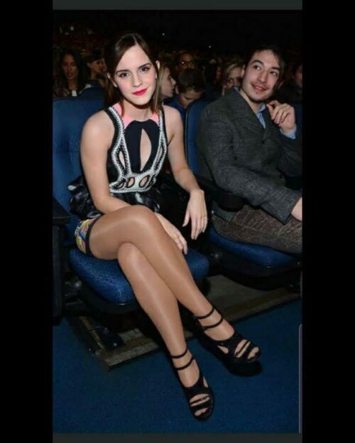 EW 508432320245274166b