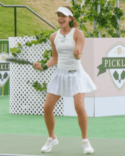 EW-5359bd582d3fd2bf974