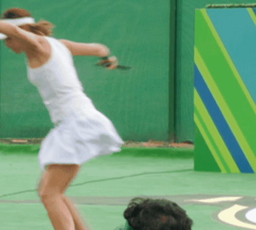 EW-53644c352da0d46ad0c