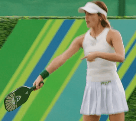 EW-539c2435935d263d6db