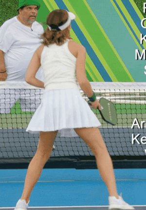 EW-54109bdbdc81fcd8544