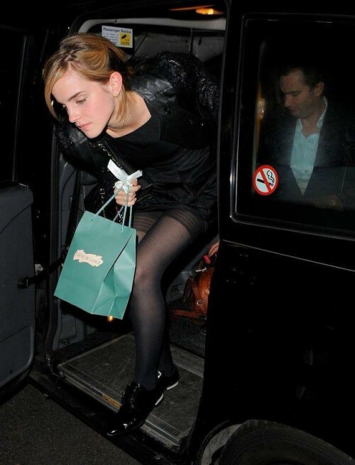 EW 63580022bf91eb10d0b