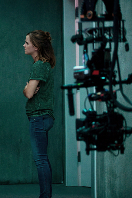 EW-65ddc3461b49c92c01