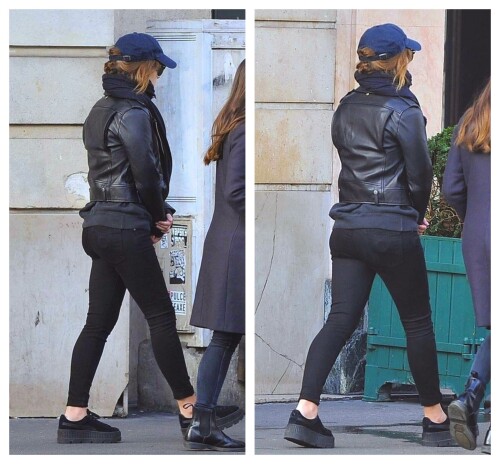 EW 67a4d9af534d0b83cf