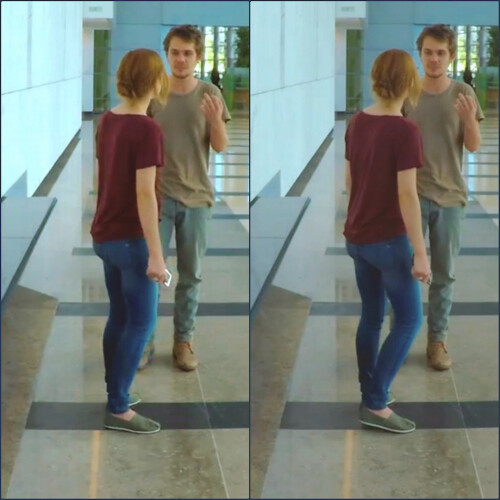 EW 68e3afc11822143134