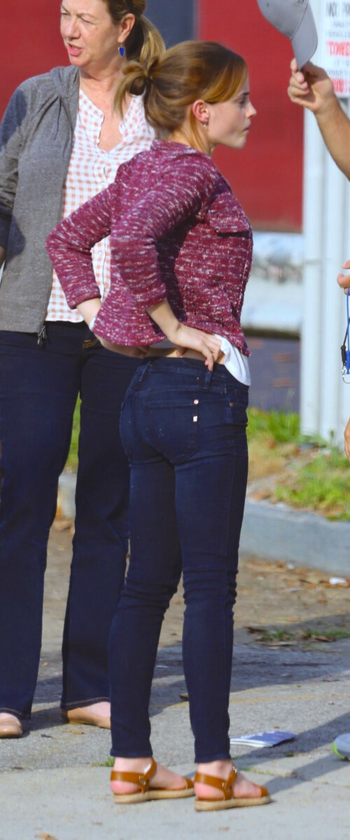 EW 690dde6fef0e60d91d