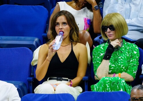 EW 71733ca24e1f48bcd9a