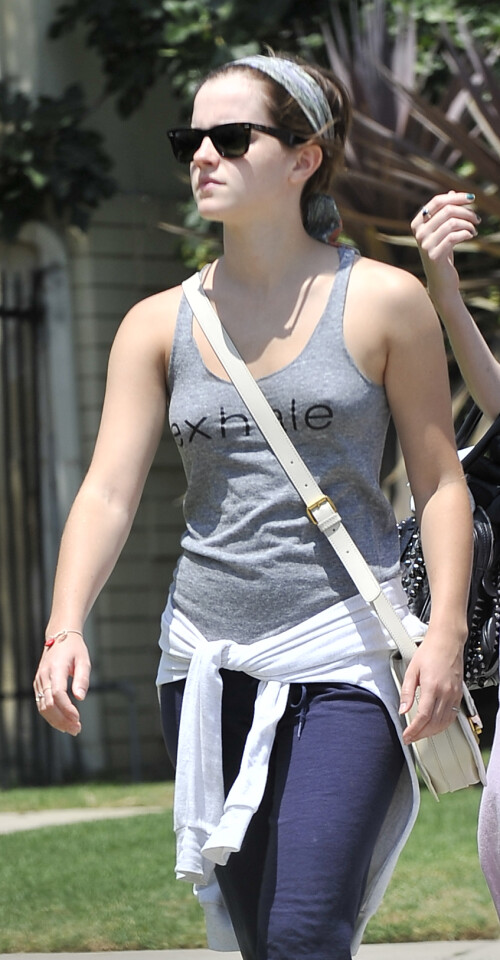 EW 763fc7ec8343664b26