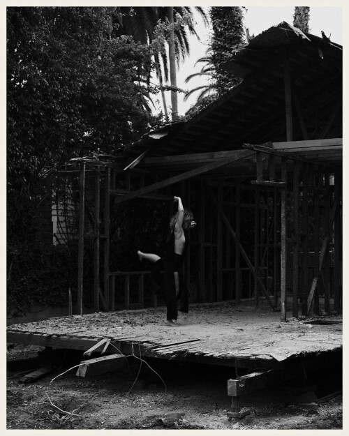 EW 844cdc5dcd498ae1a47