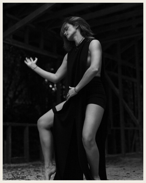 EW 846b8743d0f92b2e663