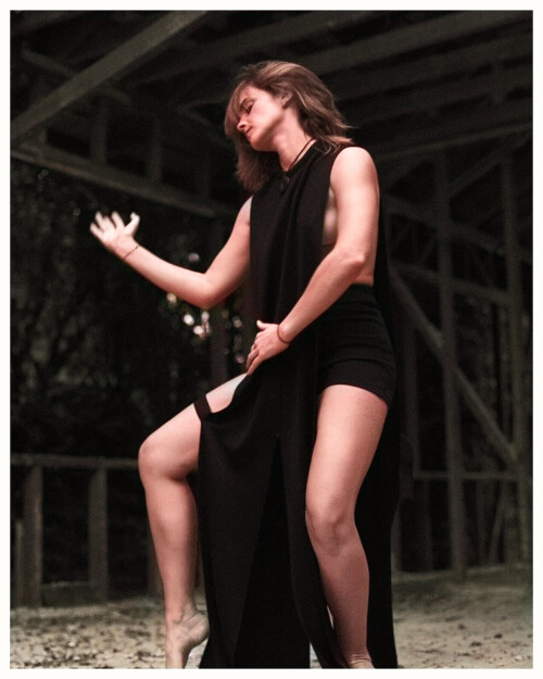 EW 848d8d2af349291e163