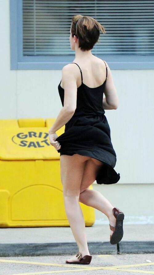 EW 84f2748f82dc4a00f8