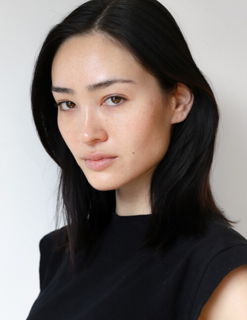 EW DIGITALS 10 13a34ccd92c40389e