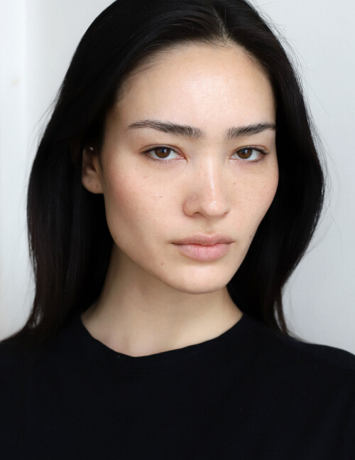 EW DIGITALS 12c32f392e4a932cea