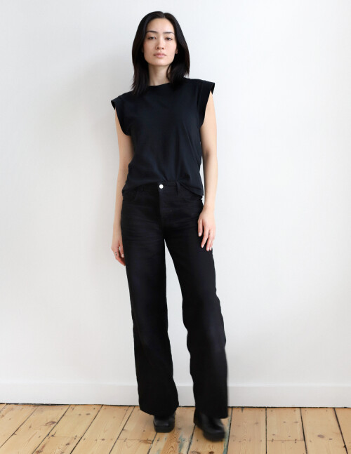 EW DIGITALS 8ea079b23deaba548