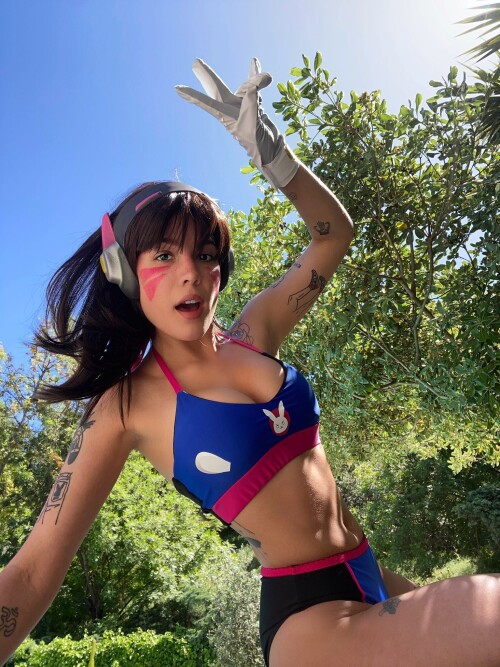 EW4aOu8VcAA6Bx 1dc1b01664dfcc0d