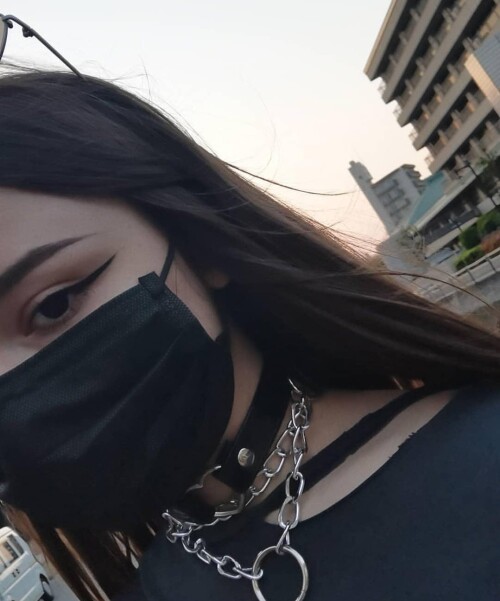 EW7TPhiUYAA40Rnfb933e2a039f7dc5