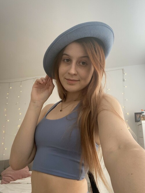 EWJS3Q3WsAEpI6T1f554795eaff7b11