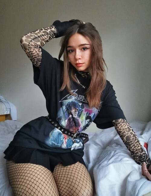 EWQeAEnVAAArl8rc87417b11b1a4dc3