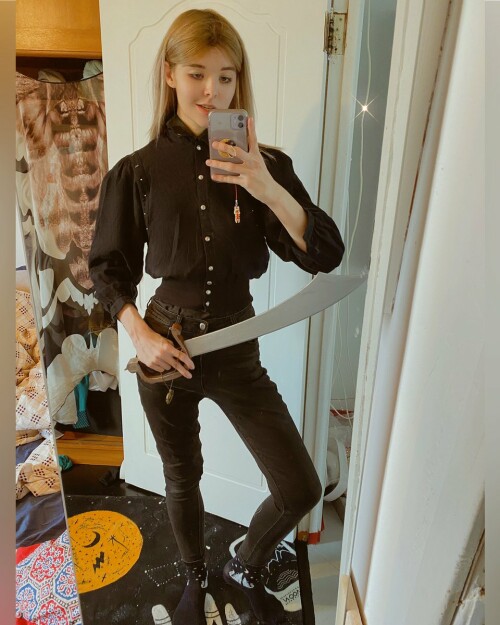 EWTuavOWkAEpIBf9566e32d19e87aef